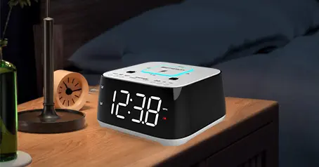 Inovativní multifunkční Bluetooth reproduktor, vedoucí trendu na trhu