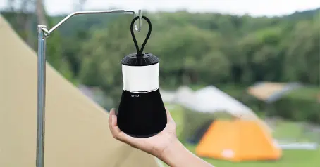 Jak připojit Bluetooth reproduktor k mikrofonu