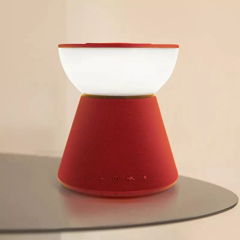 Potřebujete Wi-Fi pro Bluetooth reproduktor?