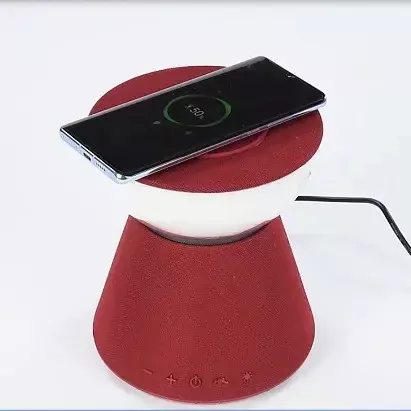 Jaký je dobrý reproduktor Bluetooth pro domácnost?