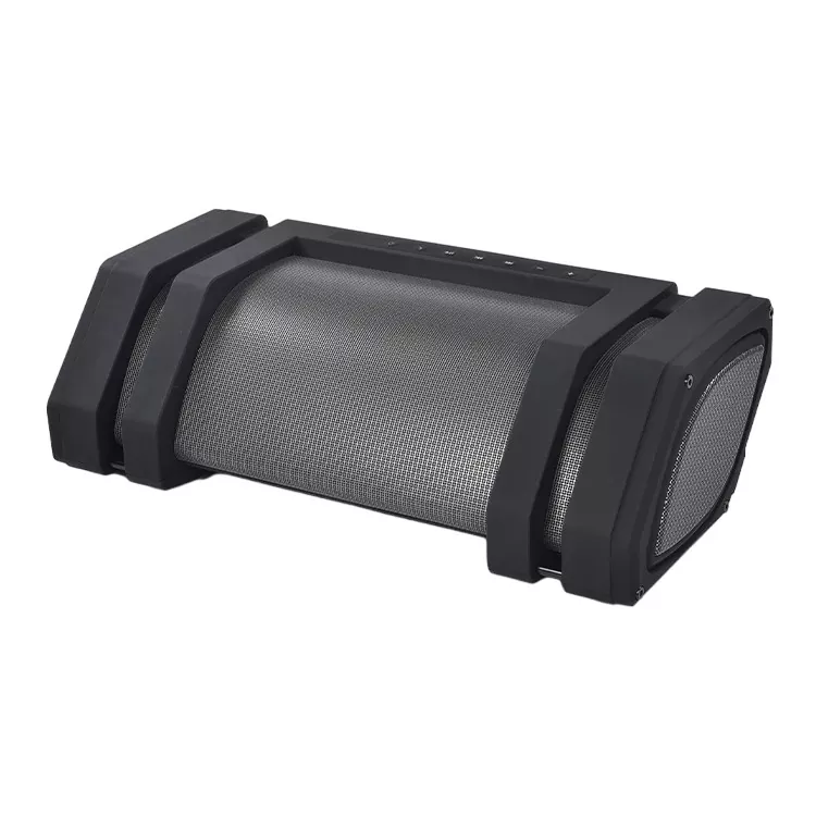 Co dělá bezdrátový reproduktor inteligentní volbou pro moderní život?