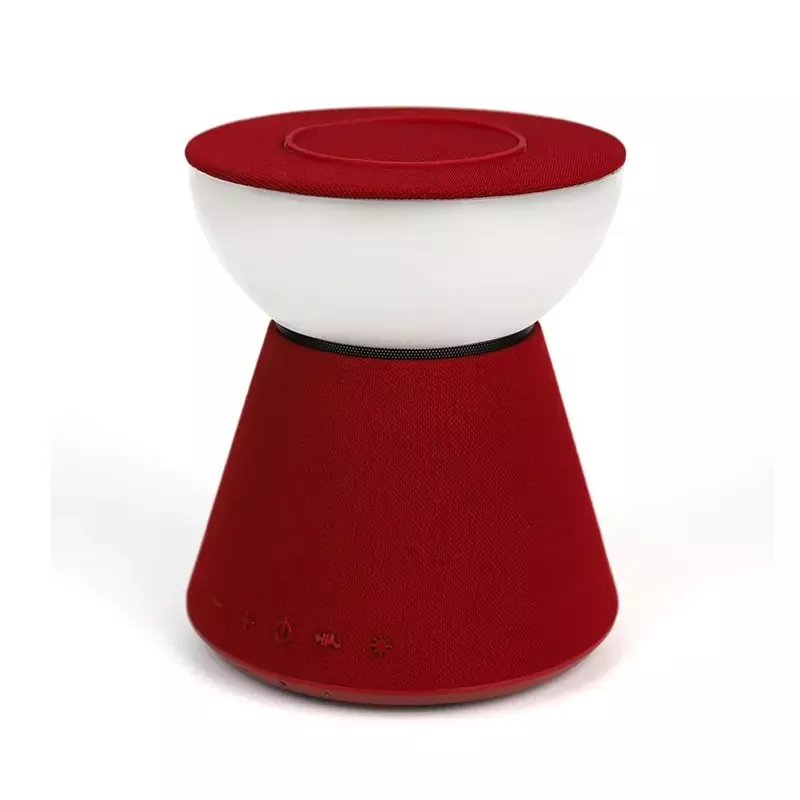 Proč si vybrat reproduktor Bluetooth pro potřeby moderního zvuku?