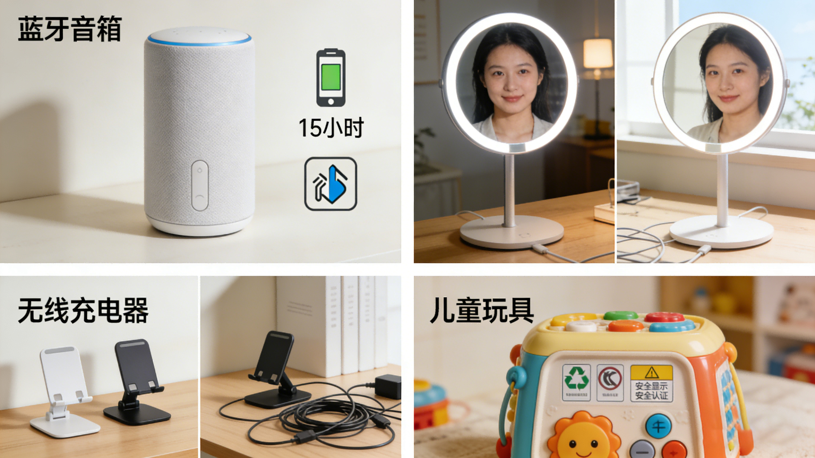 Název Praktická řešení pro každodenní potřeby Oficiální obchod Synst