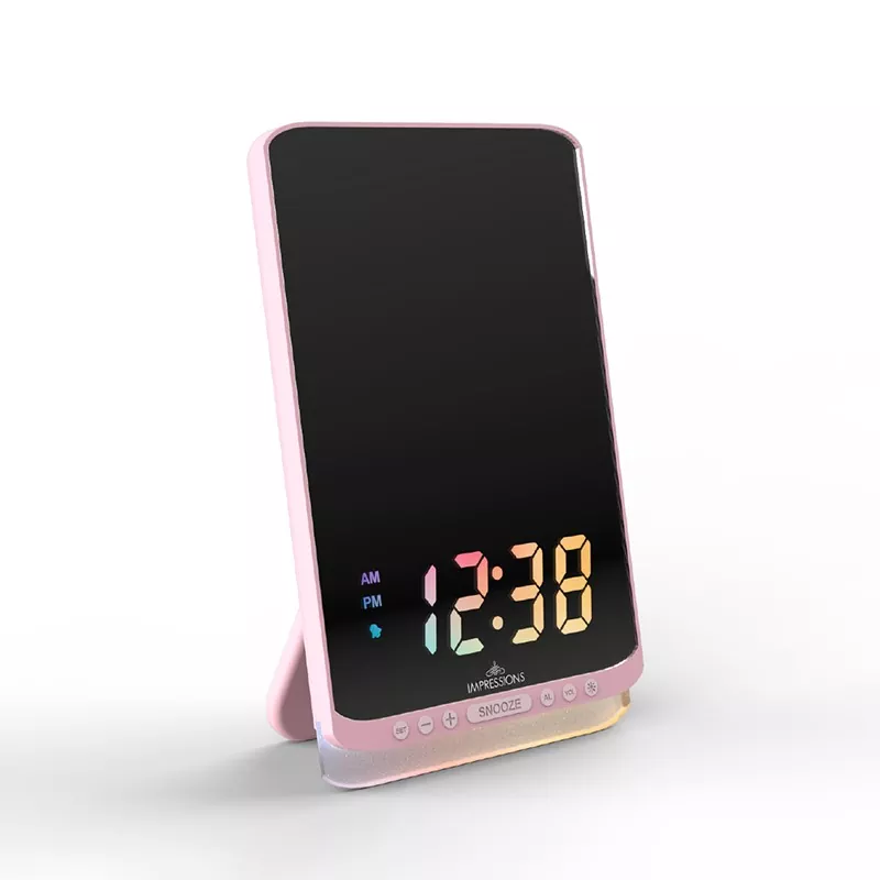 LED světlo Mirror Vanity