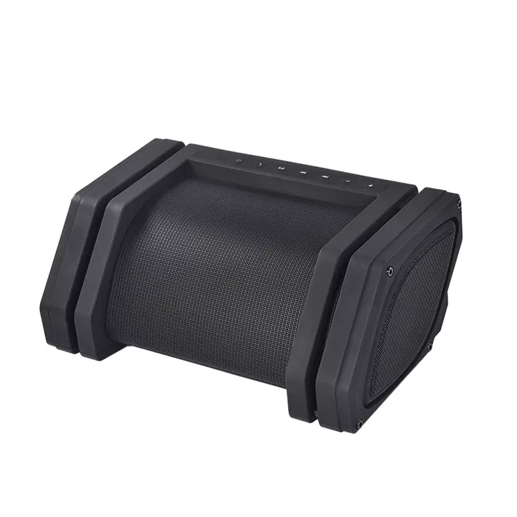 Bezdrátový Bluetooth párty reproduktor